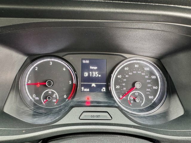 Seat  1.5 Tsi V2 Suv Dsg Euro 6 Ss 150 Ps Grey #22
