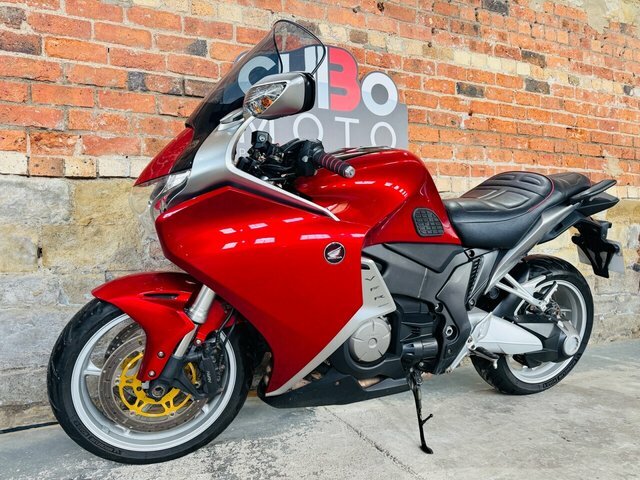 Honda Petrol Silver #7