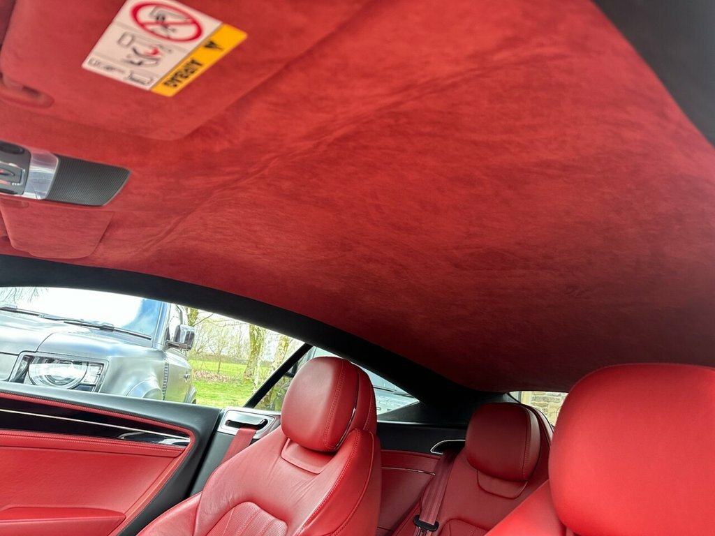 Bentley Continental Gt 6L Gt LG19HNU Grey #6