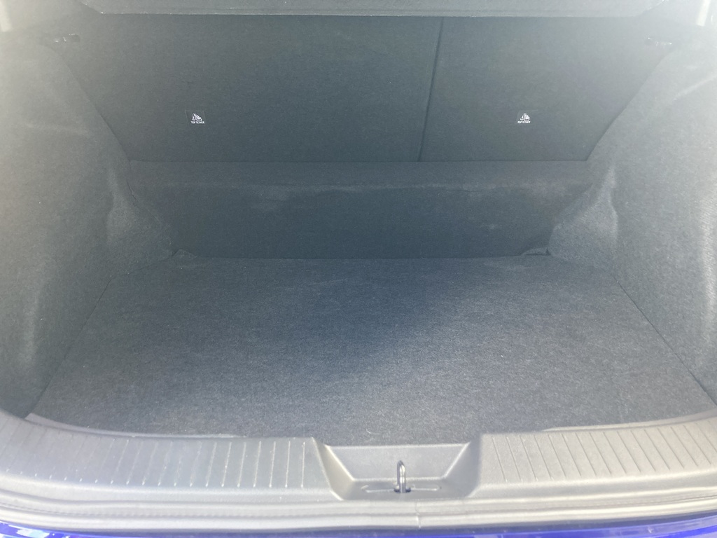 Nissan Qashqai 1.3 Dig-t Mh Acenta Premium Blue #5