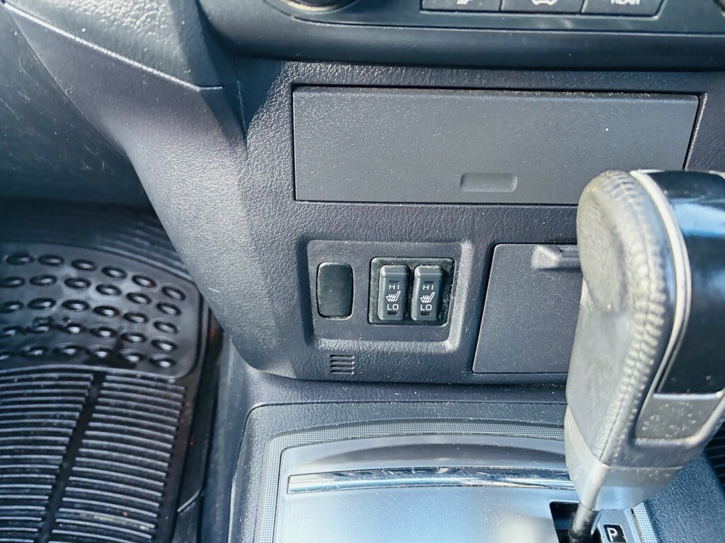 Mitsubishi Shogun 3.2 Di-dc Elegance 4Wd Euro 4 Lwb Grey #16
