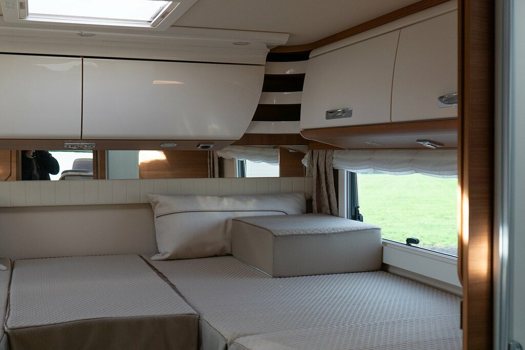 Fiat  Select 184  #17