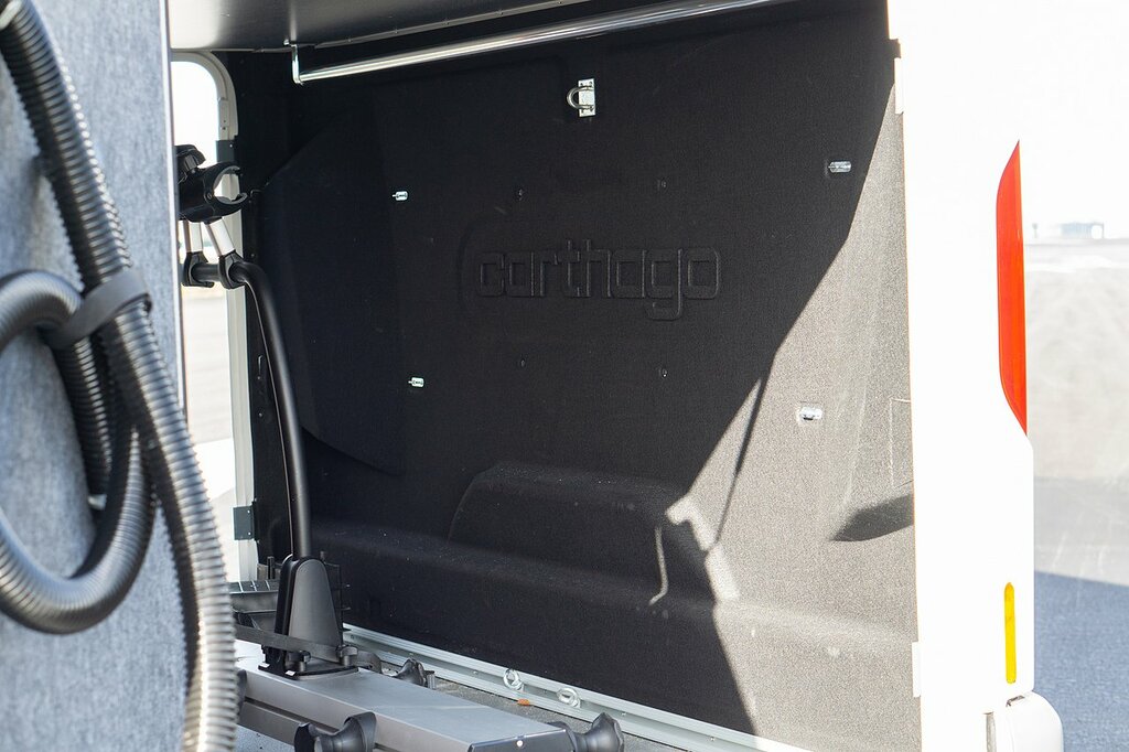 Fiat  Select 184  #10