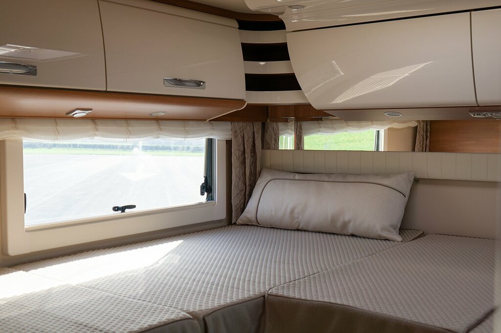 Fiat  Select 184  #19