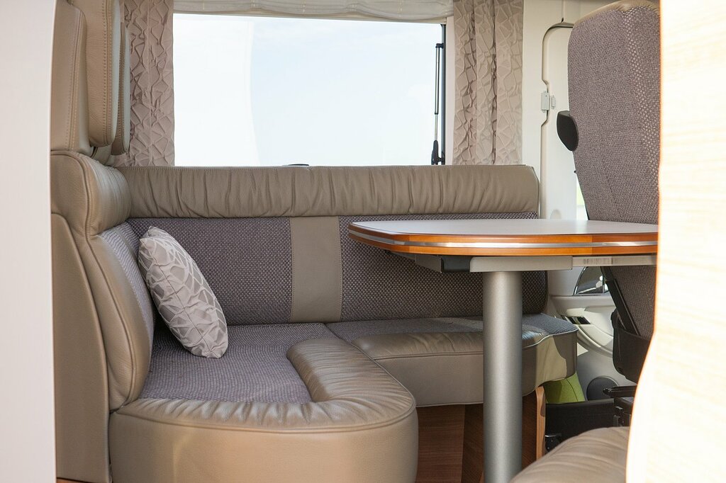 Fiat  Select 184  #11
