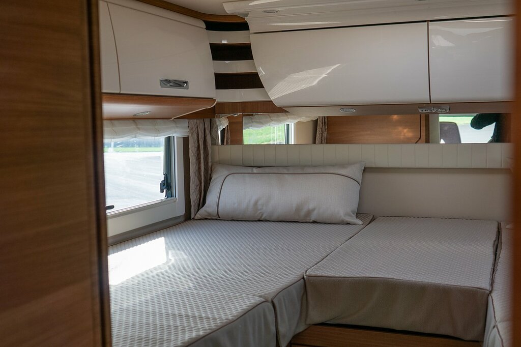 Fiat  Select 184  #18