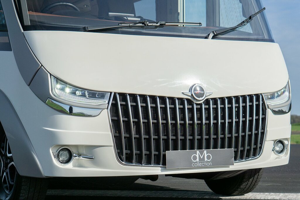 Fiat  Select 184  #7