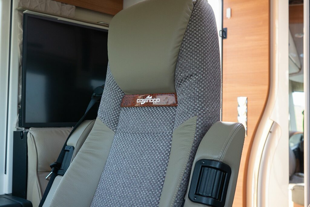 Fiat  Select 184  #13