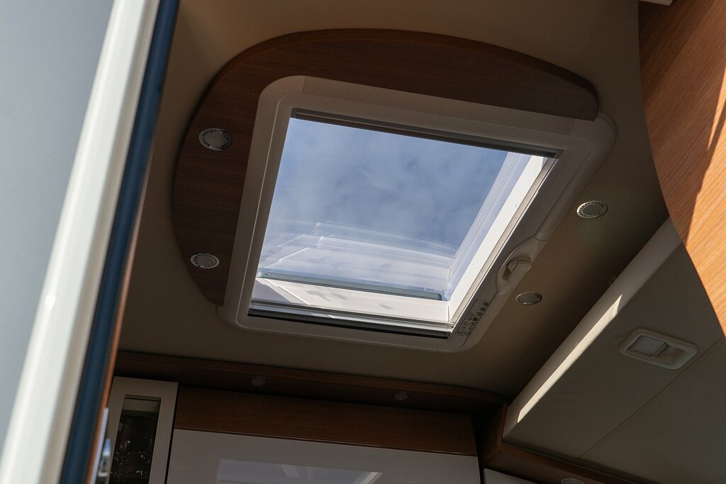 Fiat  Select 184  #21