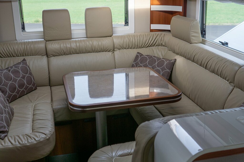 Fiat  Estate White #4