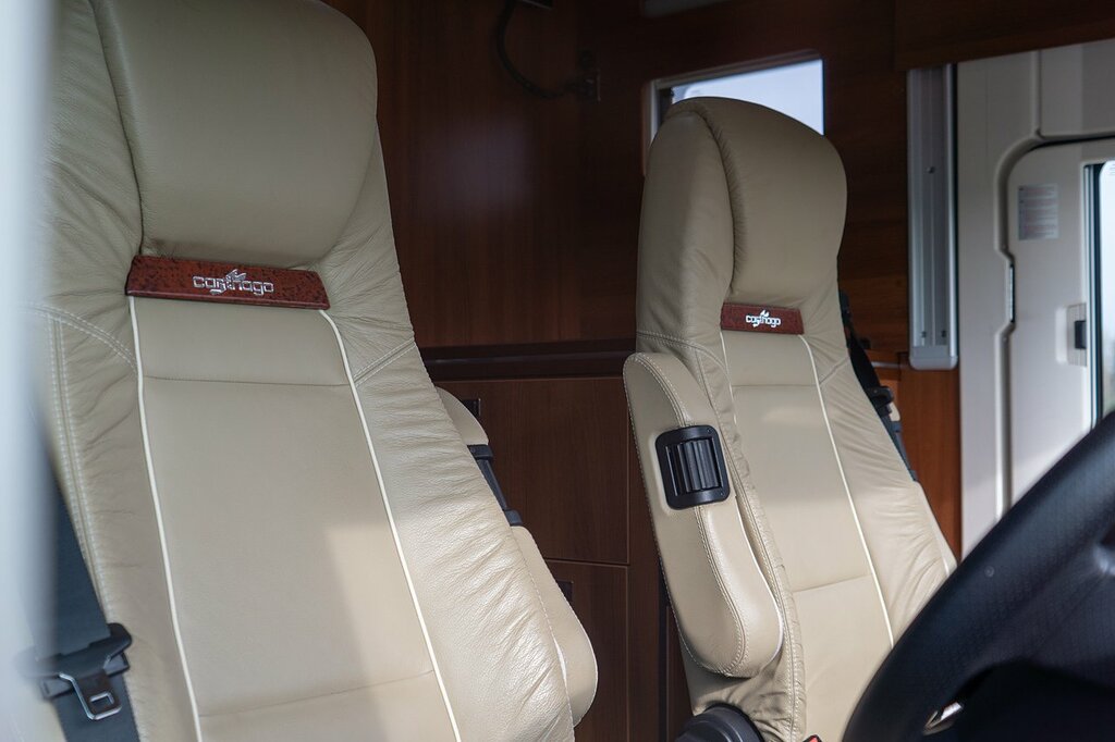Fiat  Estate White #39