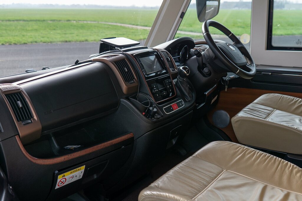 Fiat  Estate White #40