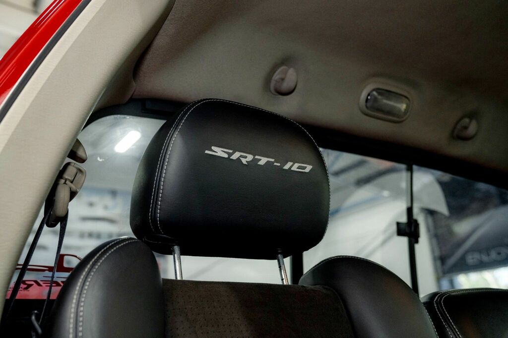 Dodge RAM 5.2 Pick Up White #10