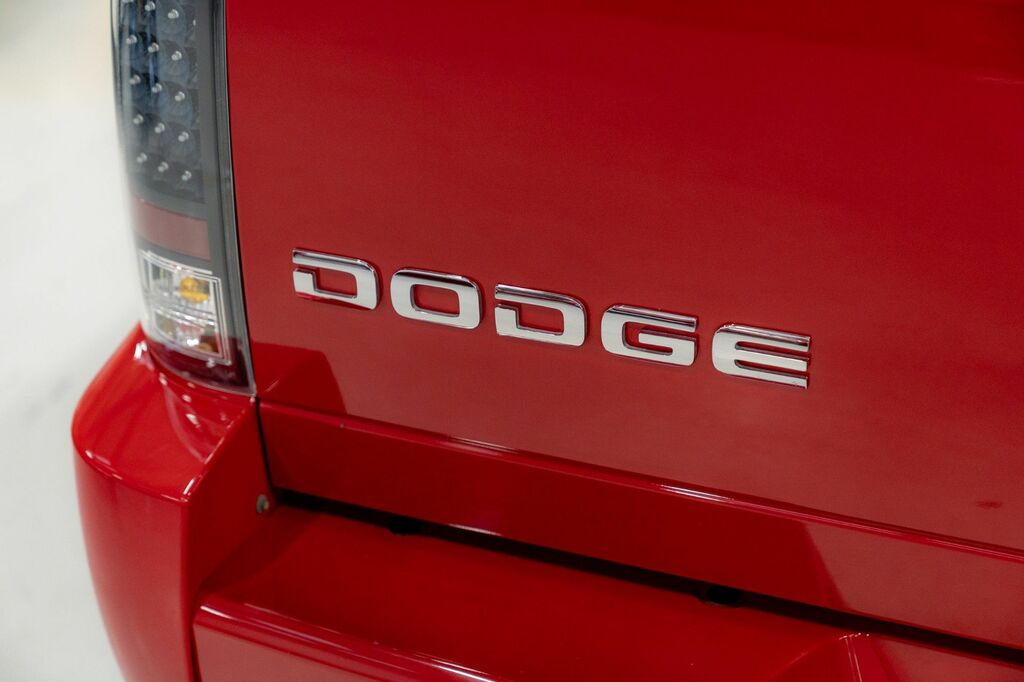 Dodge RAM 5.2 Pick Up White #71