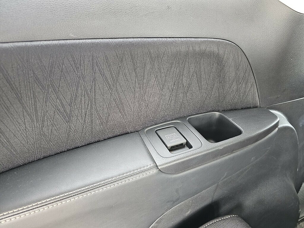Honda Odyssey U3211  #45