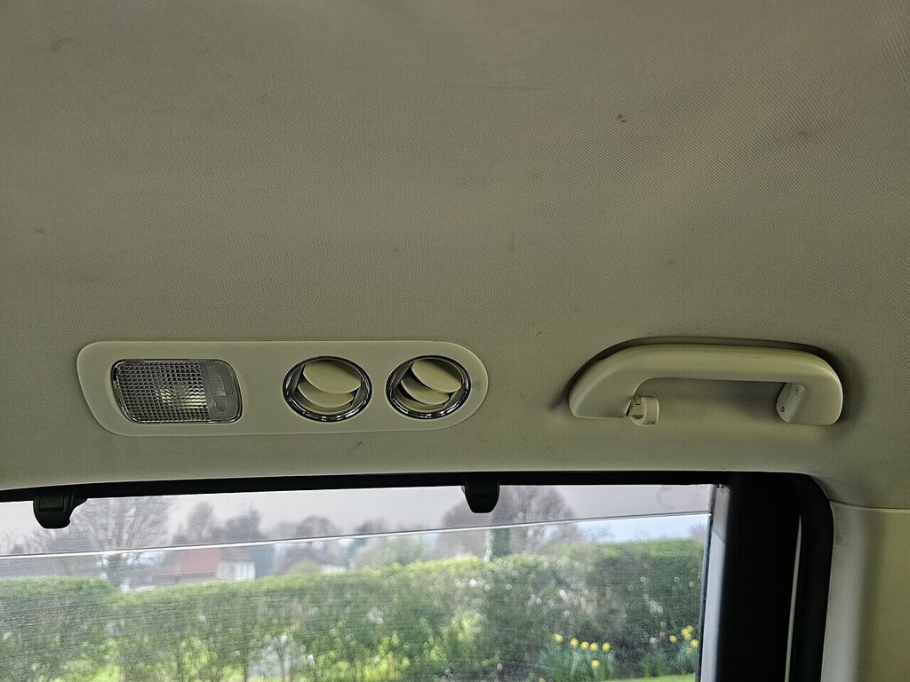 Honda Odyssey U3211  #39
