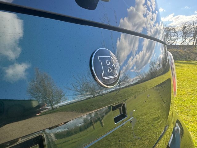 Smart Fortwo 0.8 Passion Cdi #16