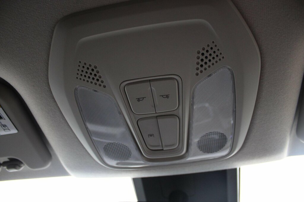 Maxus Deliver 7 Deliver 7 2.0 D20 H1 Van White #4