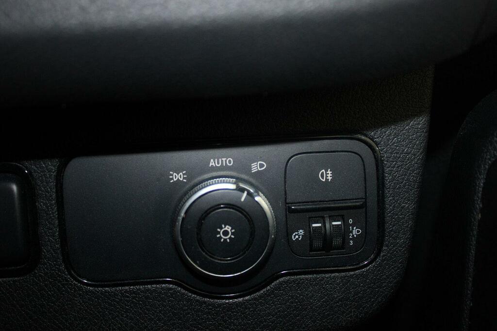 Mercedes-Benz Sprinter 314 Cdi Progressive L2 Fwd Luton Body White #6