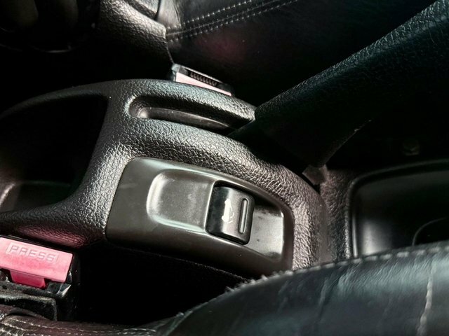 Peugeot 206 CC 1.6 Allure A C  #14
