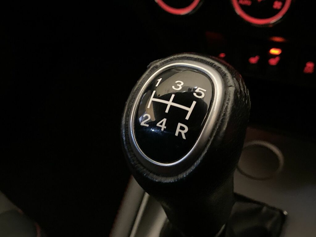 Mitsubishi ASX 1.6I 117 Bhp Juro Nq  #6