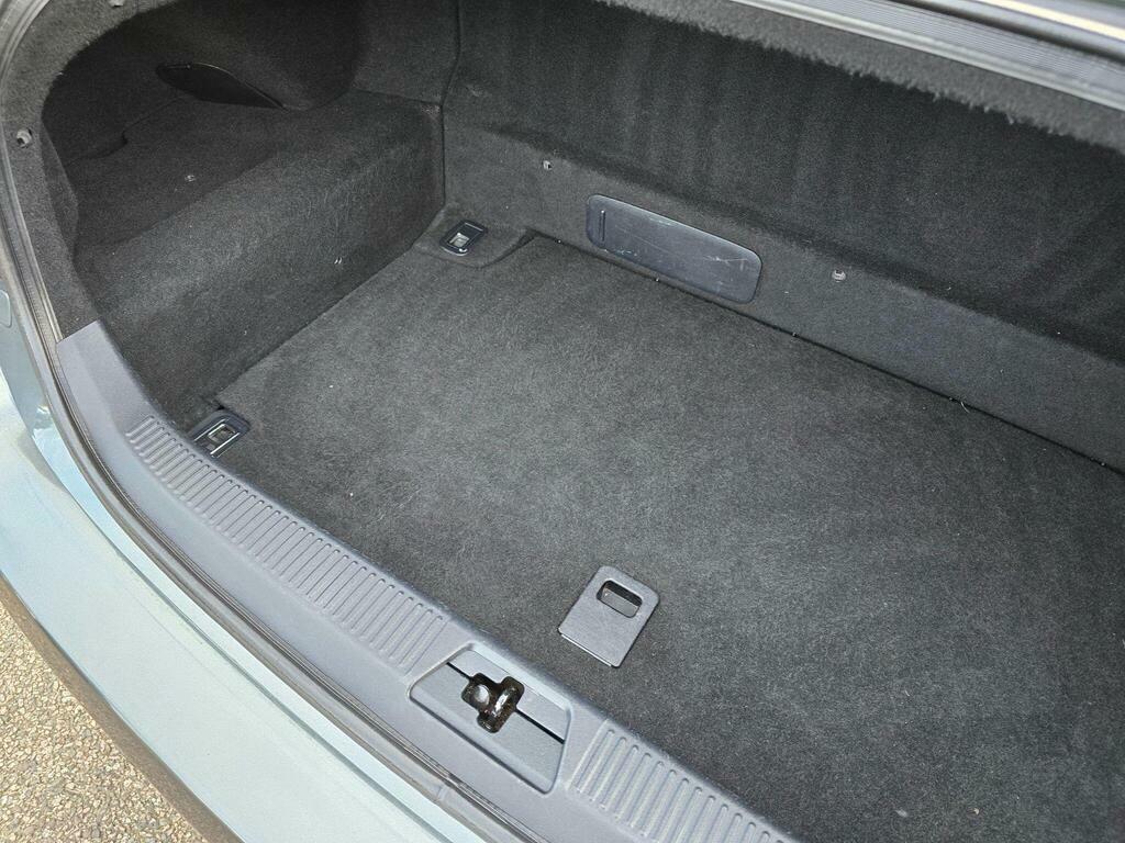 Lexus GS 3L Se Silver #32