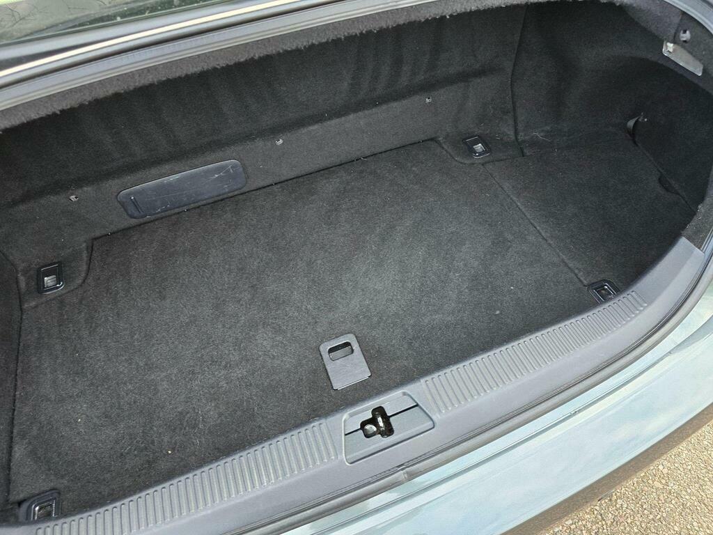 Lexus GS 3L Se Silver #31