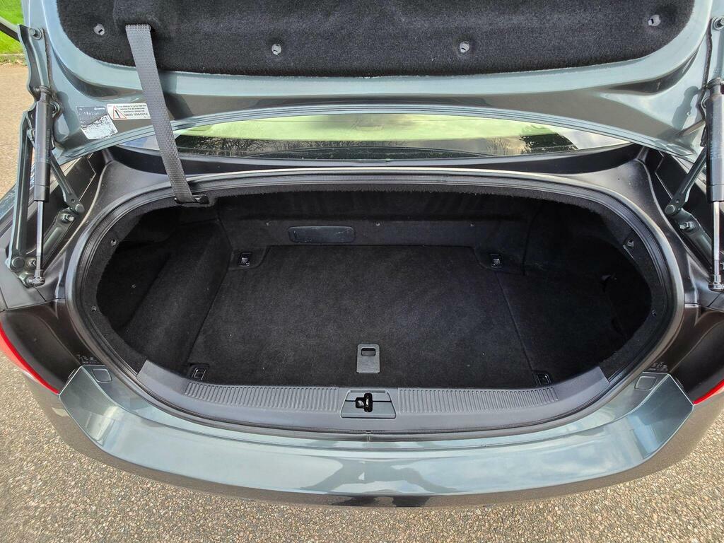 Lexus GS 3L Se Silver #33
