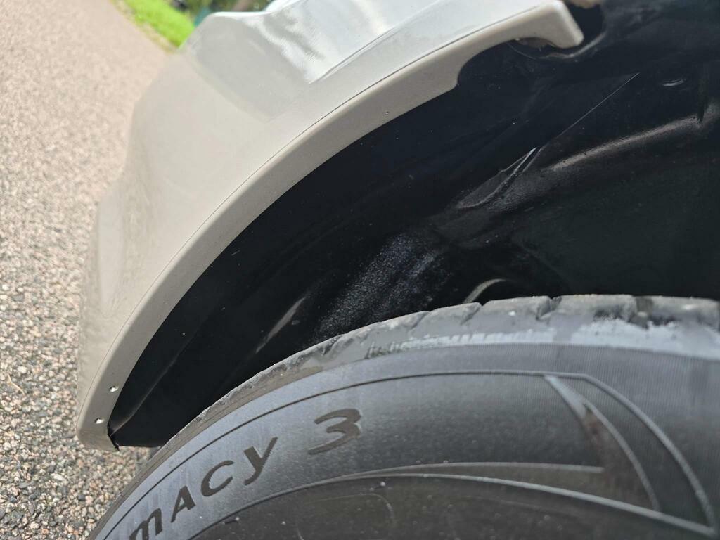 Honda Accord S Vtec  #37