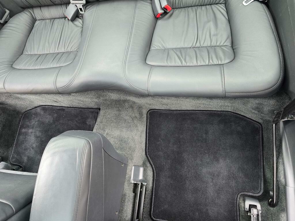 Honda Accord S Vtec  #90