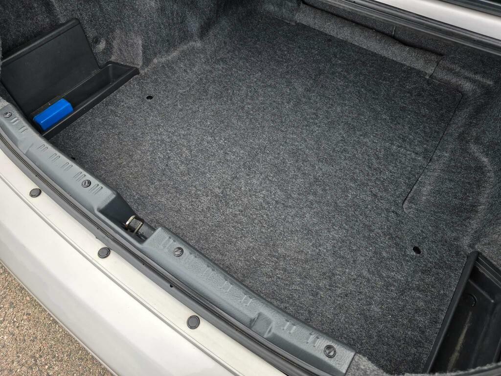 Honda Accord S Vtec  #56