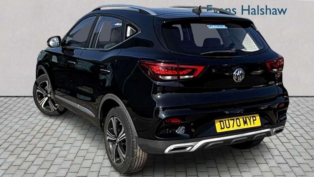 NL20CRX Check History Free / Dealer Reviews / Currently for Sale - Used ...