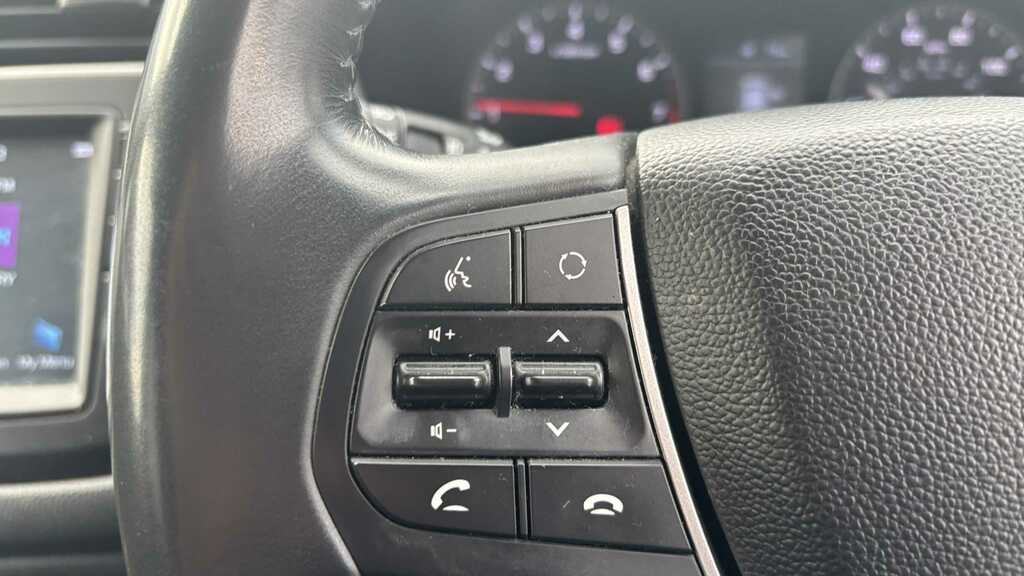 Hyundai I20 1.0 T-gdi Play 2019 KL19WNY White #6