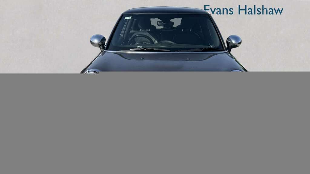 Mini Hatch 2.0 John Cooper Works Chilimedia XL 20 YA65FFR Grey #4