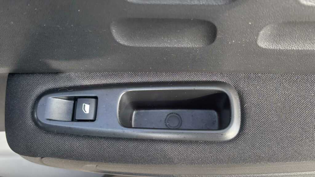 Citroen C3 1.2 Puretech 110 Plus Eat6 2024 VN74GKA Grey #6