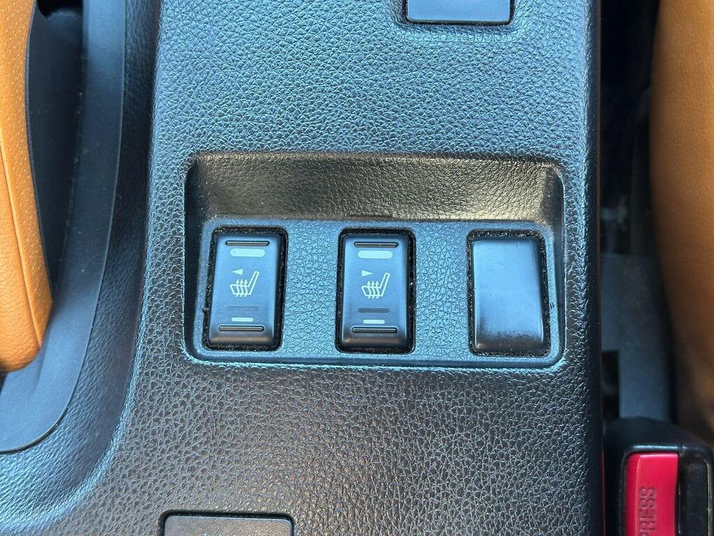 Nissan 350Z 3.5 V6 Black #18