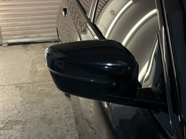BMW 3 Series 2020 3.0 M340d Mht Saloon Hybrid X Black #5