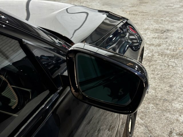 BMW 3 Series 2020 3.0 M340d Mht Saloon Hybrid X Black #6