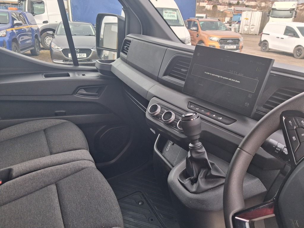 Renault Master Master Lm35 2.0Dci 150Ps YJ25KOR  #2
