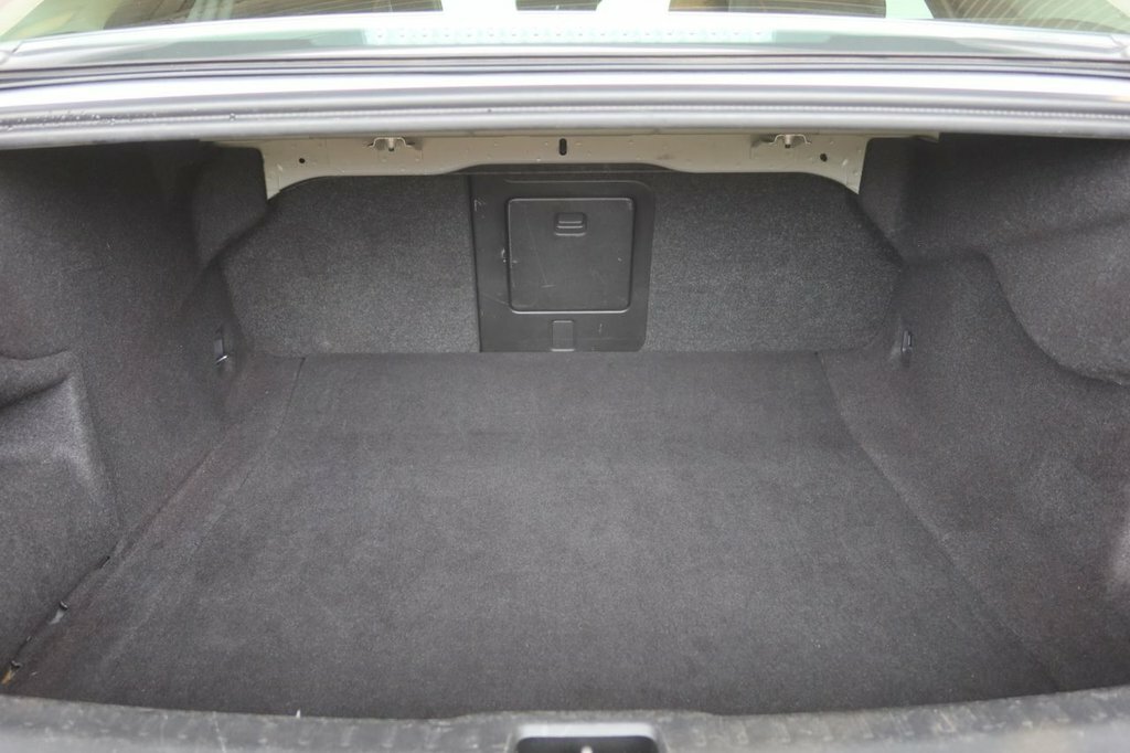 Volvo S90 2L Inscription Pro DX68NTK Silver #6