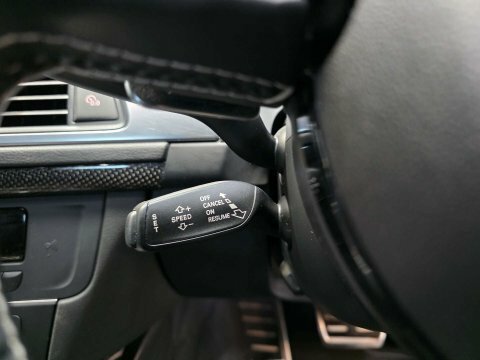 Audi S7 Other Black #14