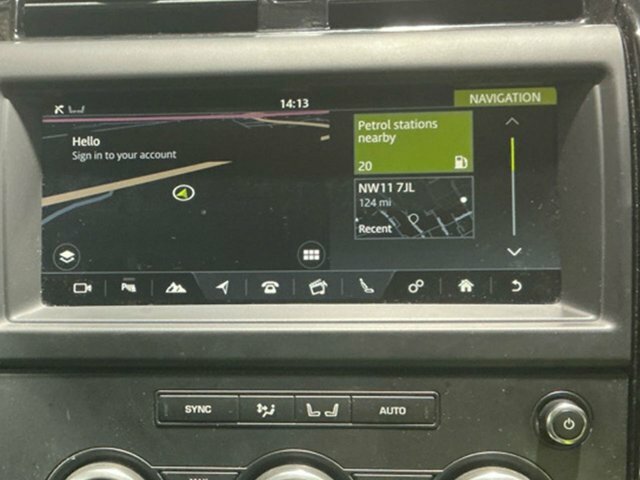 Land Rover Discovery 2.0 Si4 Se Suv 4Wd Euro 6 S S 3 Black #6