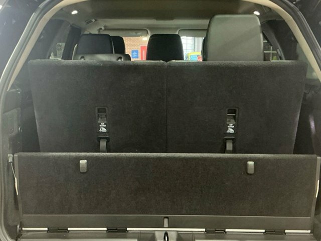 Land Rover Discovery 2.0 Si4 Se Suv 4Wd Euro 6 S S 3 Black #4