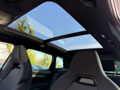 Skoda Karoq Sportline Tsi Dsg SB74HNP #3