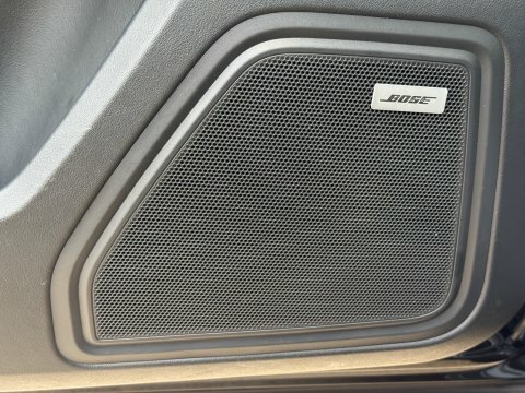 Porsche Macan Gts Pdk -21 GH16KFJ #4