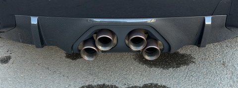 BMW M2 M2 - M  #5