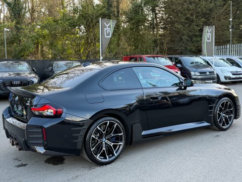 BMW M2 M2 - M  #6
