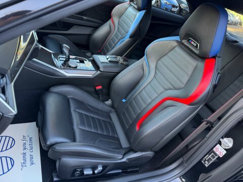 BMW M2 M2 - M  #3