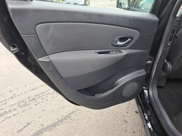 Renault Scenic XMOD 1.5 Dci Dynamique Tomtom Energy Start Stop SG63DDE  #4
