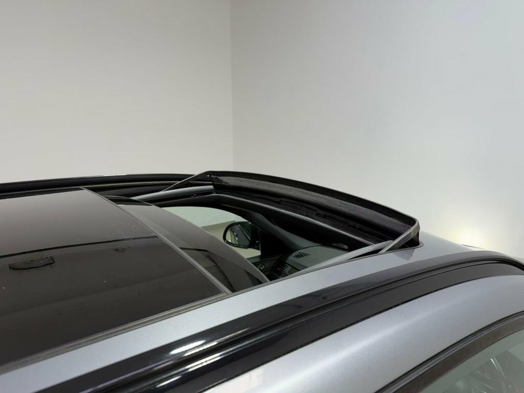 BMW X3 2L M Sport HG65LGZ Grey #5